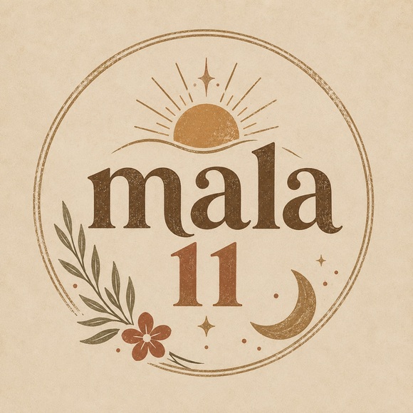 malafinds11